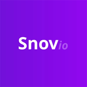 'اکانت Snov.io