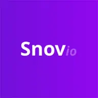اکانت Snov