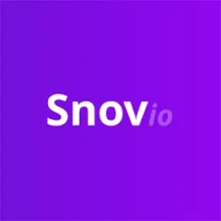اکانت Snov