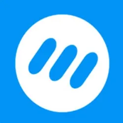 اکانت ContentStudio