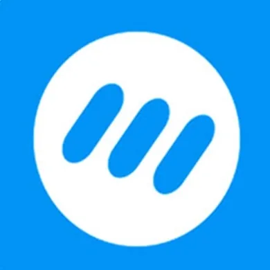 اکانت contentstudio.io