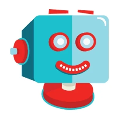 اکانت shortpixel