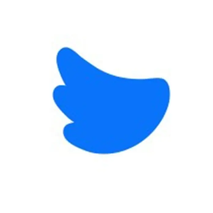 اکانت flocksocial