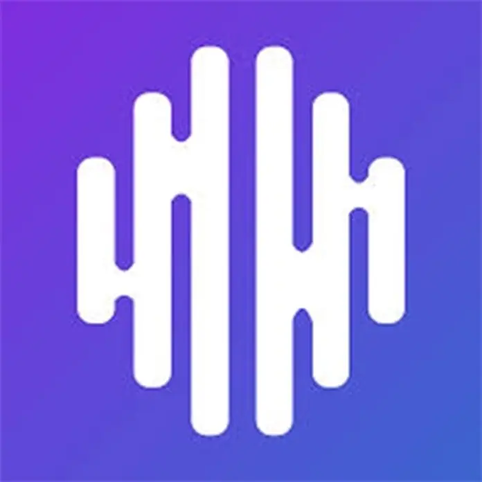 اکانت Copygenius