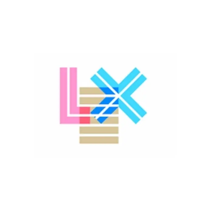 اکانت lex.page