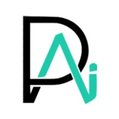 اکانت app.prepai.io