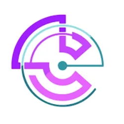 اکانت courseai