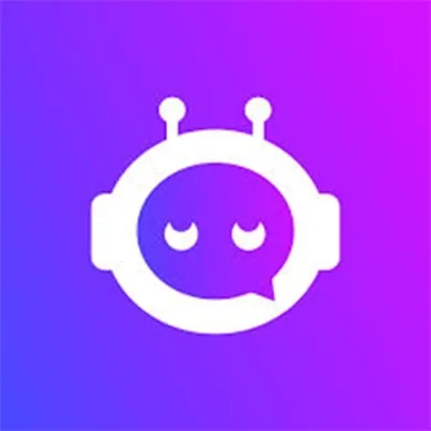 اکانتperfectessaywriter