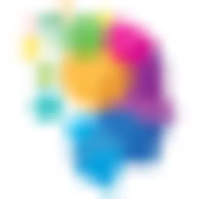 اکانت Geleza.app