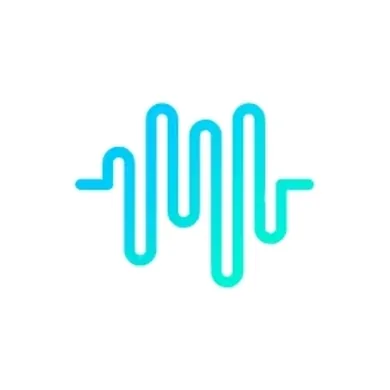 اکانت Synthesys 