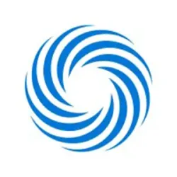 اکانت Orimon.ai