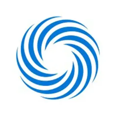 اکانت Orimon.ai