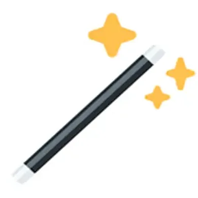 اکانت sheetai.app