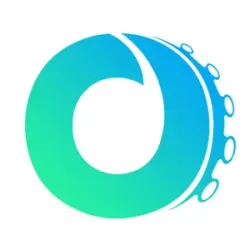 اکانت Octopus CRM