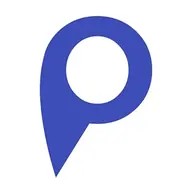 اکانت Postaga