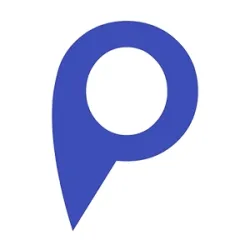 اکانت Postaga
