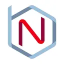 اکانت Botnation 