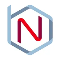 اکانت Botnation 