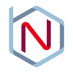 اکانت Botnation 
