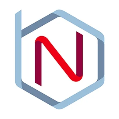 اکانت Botnation AI