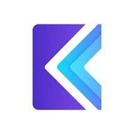 اکانت Klenty