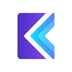 اکانت Klenty