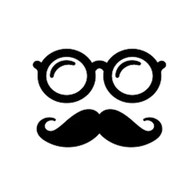 اکانت meet alfred