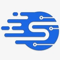 اکانت salesflow.io