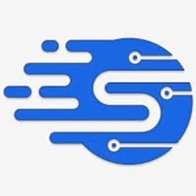 اکانت salesflow.io