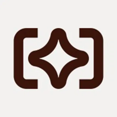 اکانت Humata.ai