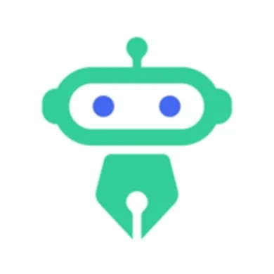 اکانت Wrizzle.ai