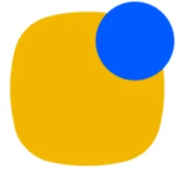 اکانت Reply.io