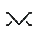 اکانت Missive