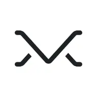 اکانت Missive