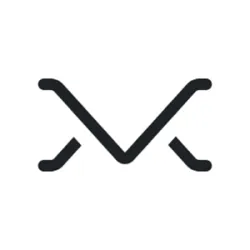 اکانت Missive