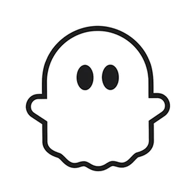 اکانت PhantomBuster