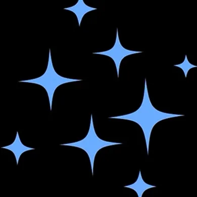 اکانت Redense.ai