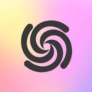 اکانت Sudowrite