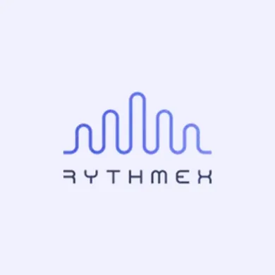 اکانت Rythmex