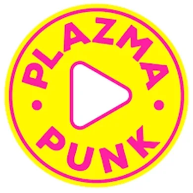 اکانت Plazmapunk
