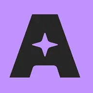 اکانت Aithor