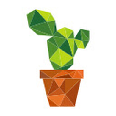 اکانت caktus.ai