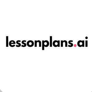 'اکانت LessonPlans.ai