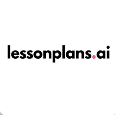 اکانت LessonPlans.ai