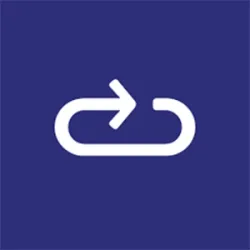 اکانت Elastic Email