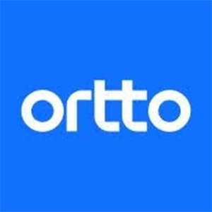 'اکانت Ortto App