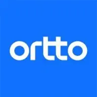 اکانت Ortto App