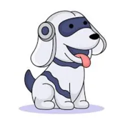 اکانت StudyFetch