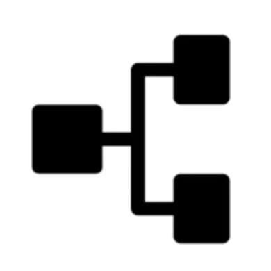 اکانت Heuristica