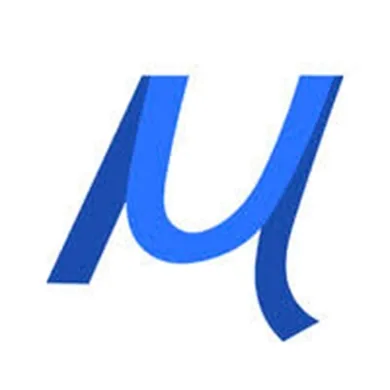 اکانت Undermind Ai